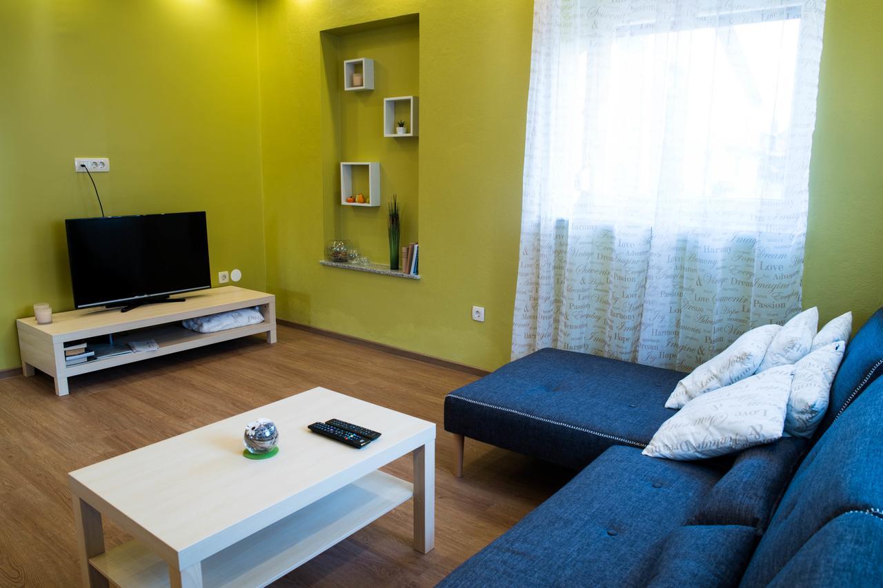 Dob Hostel Hisa Na Travniku المظهر الخارجي الصورة